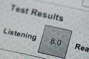 Top 15 Scholarships That Don't Require IELTS