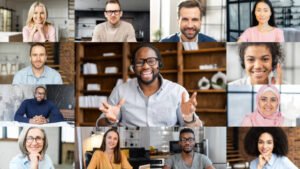 Best Fully Remote Companies to Work For in 2026