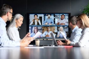 Best Fully Remote Companies to Work For in 2026