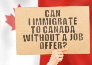 11 Best Countries to Move from Canada in 2026