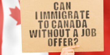 11 Best Countries to Move from Canada in 2026