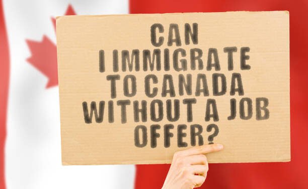 11 Best Countries to Move from Canada in 2026