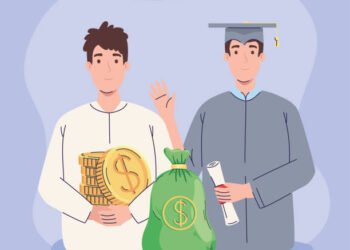 Fully Funded Scholarships for International Students 2026