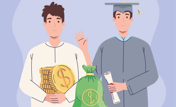 Fully Funded Scholarships for International Students 2026