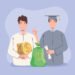 Fully Funded Scholarships for International Students 2026