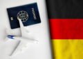 How to Apply For a Work Visa For Germany