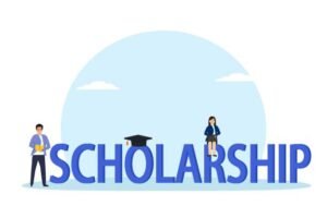 Fully Funded Scholarships for International Students 2026