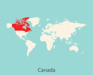 11 Best Countries to Move from Canada in 2026