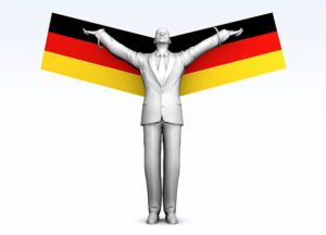 How to Apply For a Work Visa For Germany
