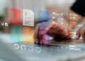 Best Fully Remote Companies to Work For in 2026