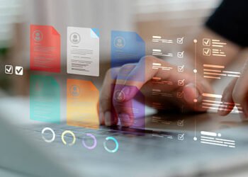 Best Fully Remote Companies to Work For in 2026