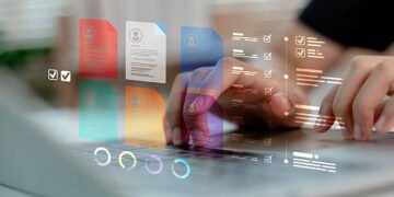 Best Fully Remote Companies to Work For in 2026