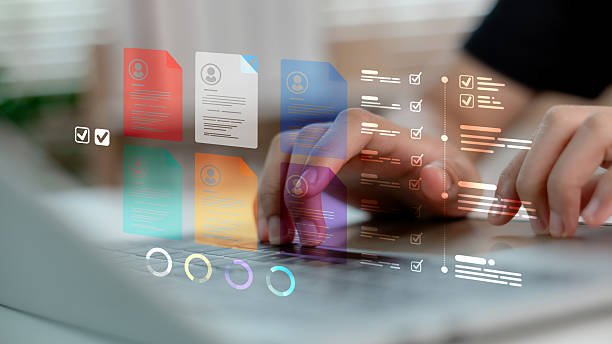 Best Fully Remote Companies to Work For in 2026