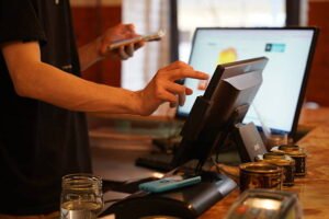 Top 15 Highest Paying Jobs UK 2026