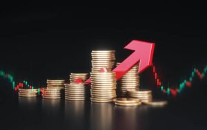 Top 15 Highest Paying Jobs UK 2026