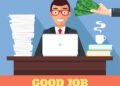 Best country to work with high salary