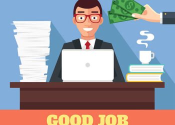 Best country to work with high salary