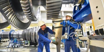 5 European Tech Companies Paying €100k+ to Engineers (2026)