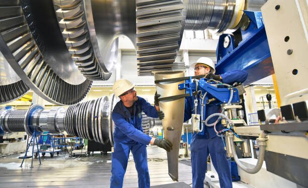 5 European Tech Companies Paying €100k+ to Engineers (2026)
