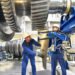 5 European Tech Companies Paying €100k+ to Engineers (2026)