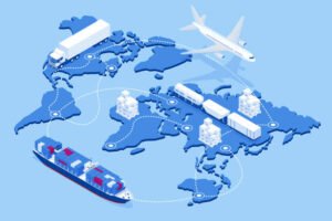Verified Europe Visa Sponsored Jobs 2026