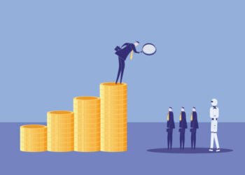 4 Best High-Paying Jobs in the UK Trending in 2026