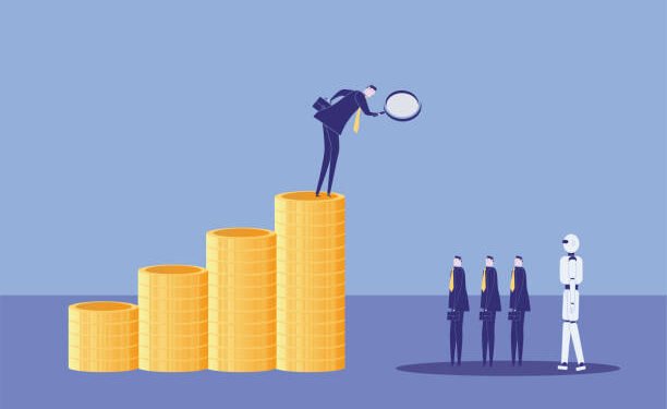 4 Best High-Paying Jobs in the UK Trending in 2026