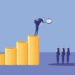 4 Best High-Paying Jobs in the UK Trending in 2026