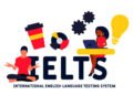 Fully Funded Scholarships Without IELTS (2026)
