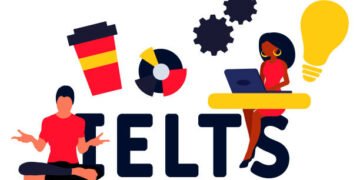Fully Funded Scholarships Without IELTS (2026)