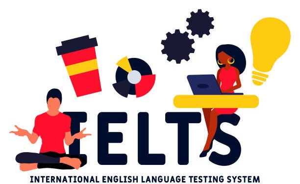 Fully Funded Scholarships Without IELTS (2026)