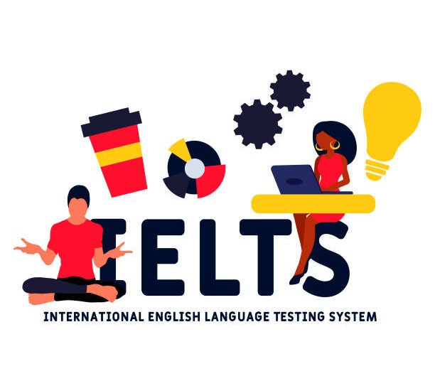 Fully Funded Scholarships Without IELTS (2026)