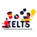 Fully Funded Scholarships Without IELTS (2026)
