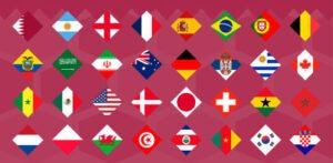 Best Countries for Tech Jobs with Easy Immigration Pathways (2026)
