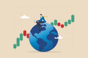 Best Countries for Tech Jobs with Easy Immigration Pathways (2026)