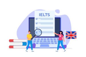 Fully Funded Scholarships Without IELTS (2026)