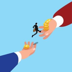4 Best High-Paying Jobs in the UK Trending in 2026