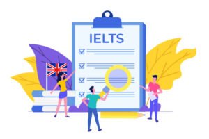 Fully Funded Scholarships Without IELTS (2026)