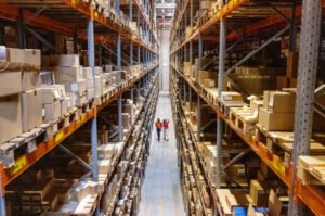 Verified Europe Visa Sponsored Jobs 2026