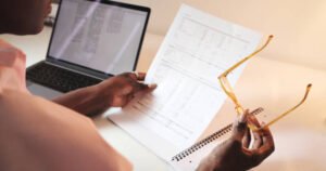 Top 10 Highest Paying Degrees UK for 2026