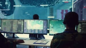 5 European Tech Companies Paying €100k+ to Engineers (2026)