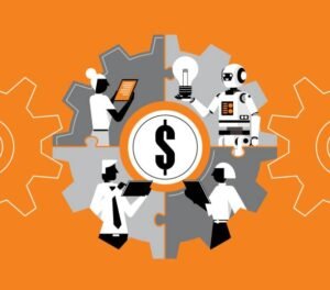 How Tech Professionals are Getting Paid AUD $200,000 in Australia