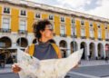 How To Save Money For Travel As a Student