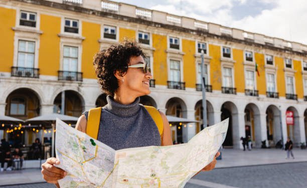 How To Save Money For Travel As a Student