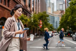 Melbourne in Australia vs Sydney in Australia - Comparison of cost of living and Tech Jobs Salary