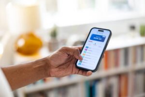 Top 10 Highest Paying Degrees UK for 2026