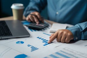 Highest Paying Computer Science Jobs in 2026