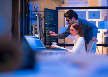 Highest Paying Tech Jobs In 2026
