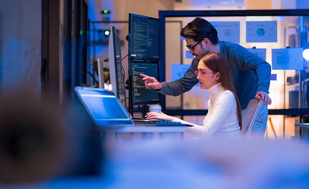 Highest Paying Tech Jobs In 2026