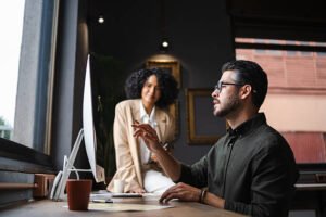 Highest Paying Tech Jobs In 2026